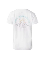 Elbrus Mette Wo's W Tričko 92800396695 Elbrus Mette Wo's W Tričko 92800396695