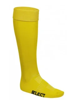 Fotbalové kamaše Select Club v22 T26-01954