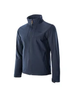 Pánská bunda Livaro M 92800435049 - Hi-Tec