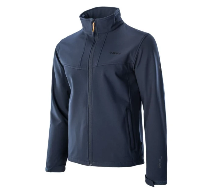 Pánská bunda Livaro M 92800435049 - Hi-Tec