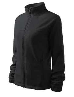 Bunda fleece W model 17993574 - Malfini