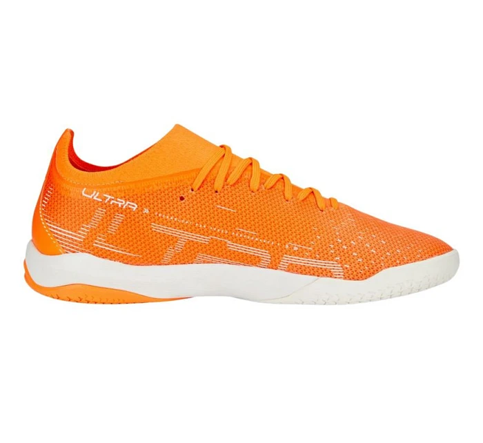 Fotbalové boty Ultra Match IT M model 18825621 01 - Puma