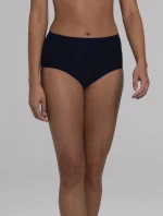 Essential vyšší kalhotky 1343 maritime blue - Anita Classix