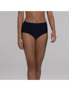 Essential vyšší kalhotky 1343 maritime blue - Anita Classix