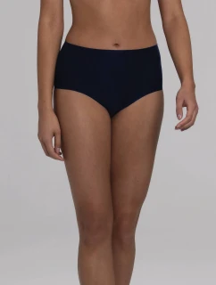 Essential vyšší kalhotky  blue  model 18942111 - Anita Classix