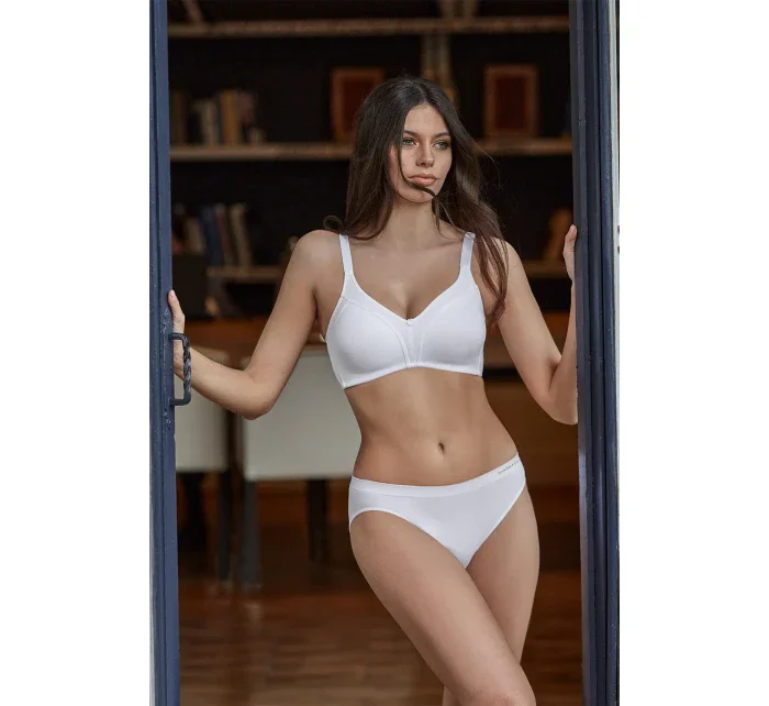 Selene Blanca barva:blanco