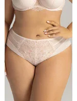 Ava 2163/B Serenity barva:pudrová