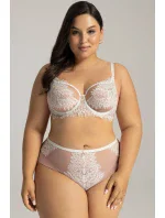 Ava 2152 Bliss Maxi barva:creamy biscuit Ava 2152 Bliss Maxi barva:creamy biscuit