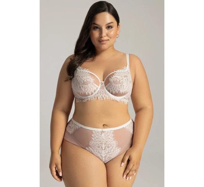 Ava 2152 Bliss Maxi barva:creamy biscuit Ava 2152 Bliss Maxi barva:creamy biscuit