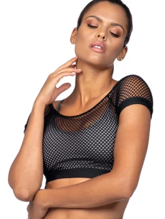 Reviver L5167/0 barva:mesh černá