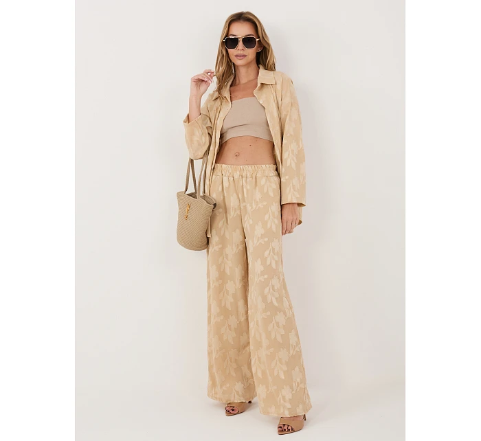 Sada IT KMPL 10127.60 béžová