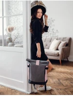 Městský batoh VUCH Konner Městský batoh VUCH Konner