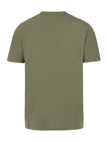 Pánské triko Protest PRTRIMBLE