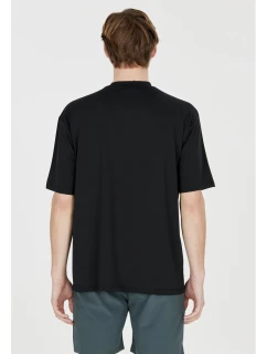 Pánské triko model 20563436 - Virtus