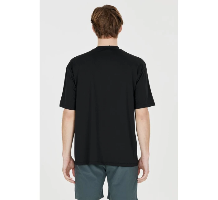 Pánské triko Virtus ROGER