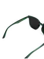 Sluneční brýle VUCH Trisha Green Sluneční brýle VUCH Trisha Green