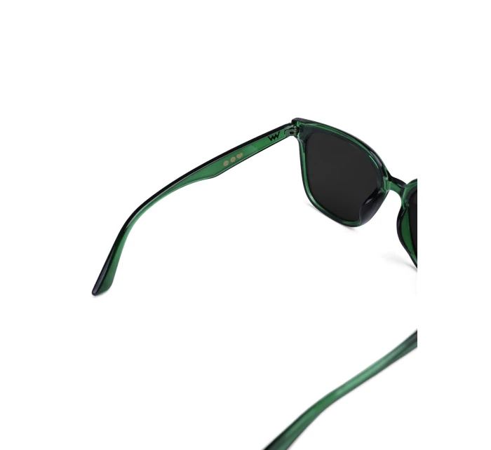 Sluneční brýle VUCH Trisha Green Sluneční brýle VUCH Trisha Green