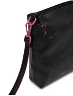 Kabelka VUCH Coalie Marble Black