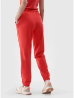 Dámské tepláky 4F