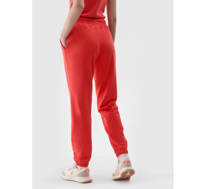 Dámské tepláky 4F