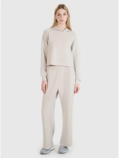 Dámské tepláky 4F