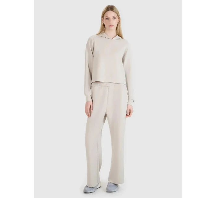 Dámské tepláky 4F