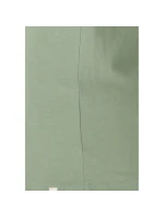 Pánské tričko Cruz Highmore M