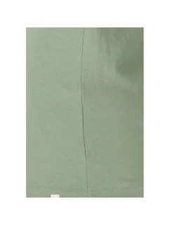 Pánské tričko Cruz Highmore M