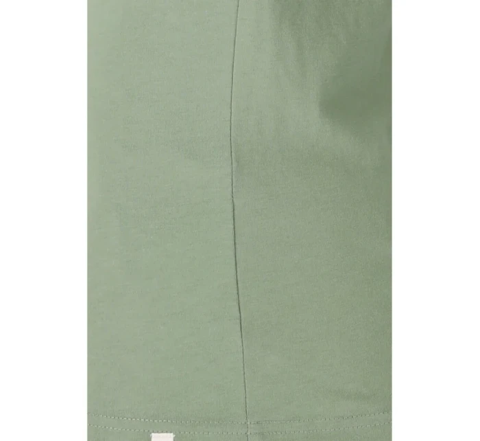 Pánské tričko Cruz Highmore M