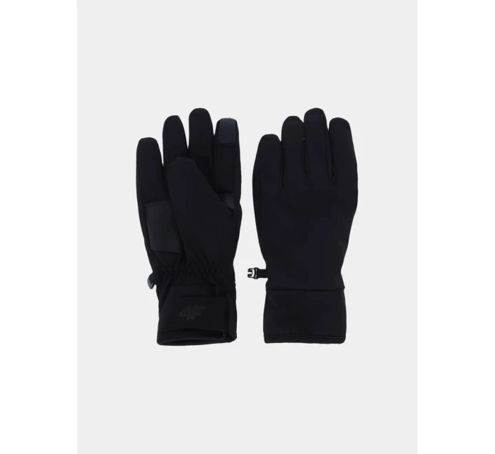 Unisex rukavice 4F