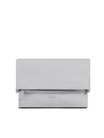 Dámská kabelka Vuch Isla Grey Dámská kabelka Vuch Isla Grey