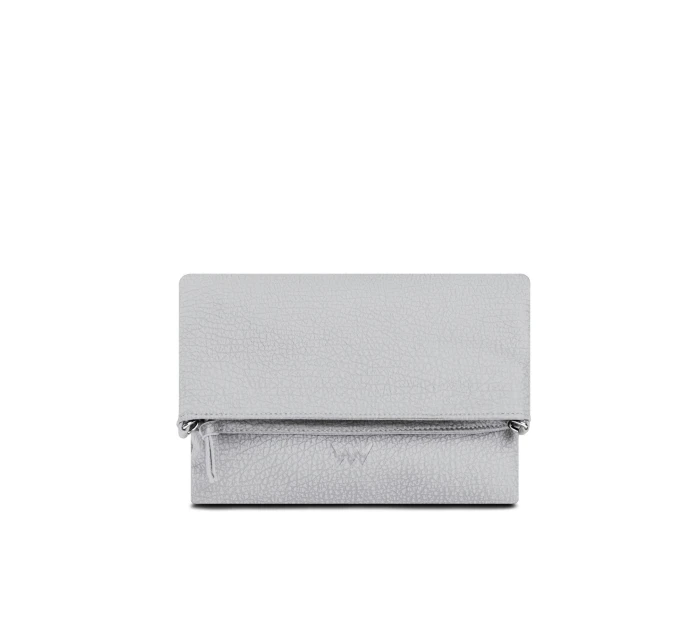 Dámská kabelka Vuch Isla Grey Dámská kabelka Vuch Isla Grey