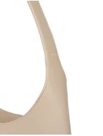 Dámská kabelka Vuch Ophelia Beige