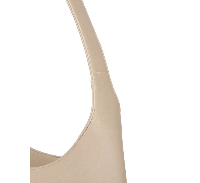 Dámská kabelka Vuch Ophelia Beige