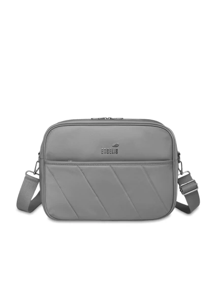 Dámská kabelka na kočárek Engelis Vuch Danna Grey