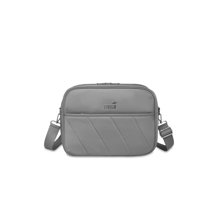 Dámská kabelka na kočárek Engelis Vuch Danna Grey