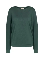 Dámský top Cozy Comfort Top 01 - Triumph