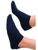 DÁMSKÉ 3D 066 model 20974824 - Steven DÁMSKÉ 3D 066 model 20974824 - Steven