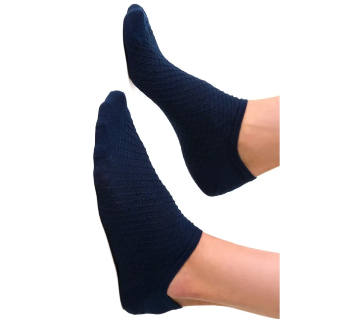 DÁMSKÉ 3D 066 model 20974824 - Steven DÁMSKÉ 3D 066 model 20974824 - Steven