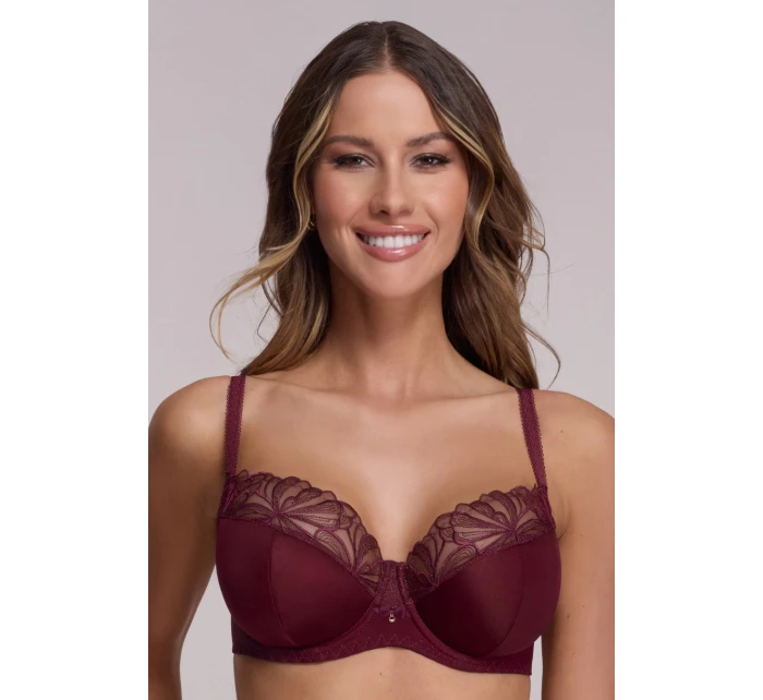 PODPRSENKA AV 2196 SEMI SOFT WINE MAXI