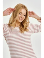 3429 NOČNÍ KOŠILE ALESSANDRA S-XL