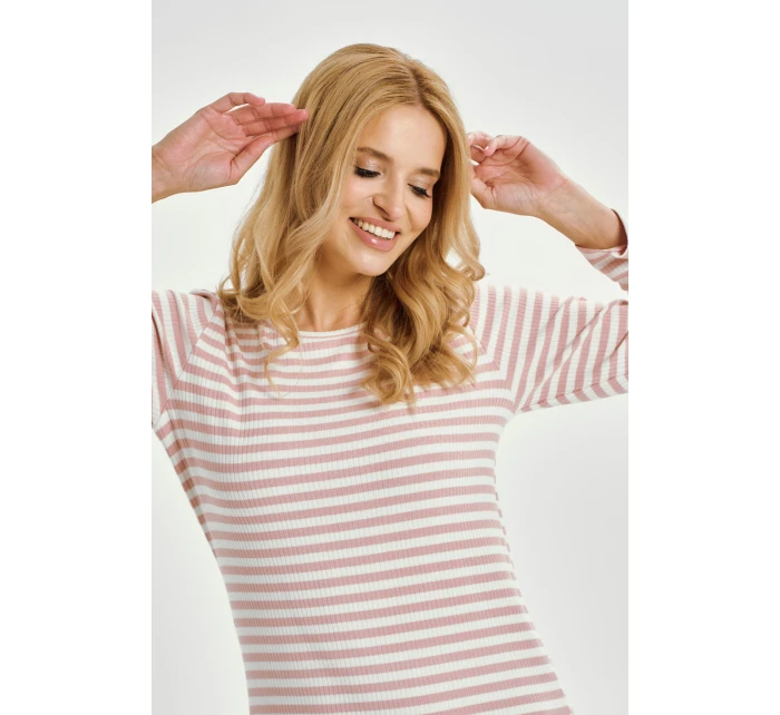 3429 NOČNÍ KOŠILE ALESSANDRA S-XL