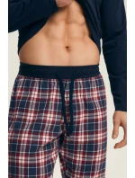 PÁNSKÉ PYŽAMO  AW25 model 21757183 - Henderson