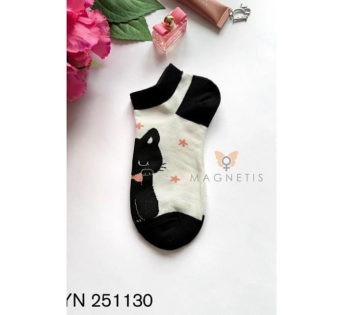 STOPKA model 22037213 - Magnetis