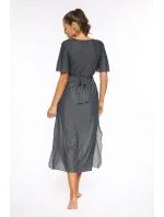 Plážová tunika model 141146 Marko