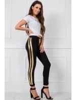 Teplákové kalhoty model 166248 BFG