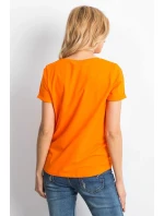 T-shirt model 167301 BFG T-shirt model 167301 BFG