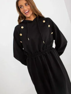 Denní šaty model 173394 Relevance