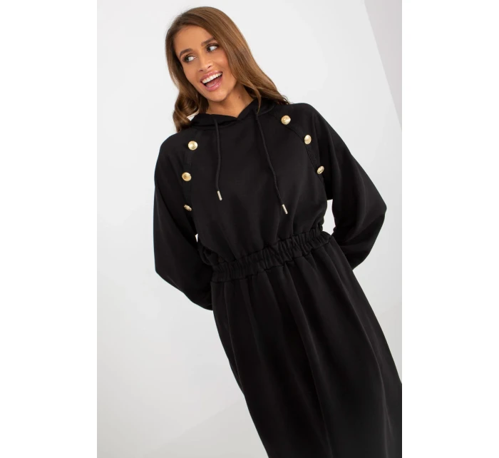 Denní šaty model 173394 Relevance