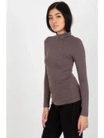 Rolák model 175407 Rue Paris Rolák model 175407 Rue Paris